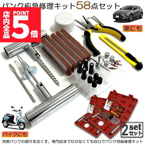 Ԍ|Cg5{pNCLbg 2Zbg oCN  pN}CLbg oCNC }p vC[ Jb^[ [}[ V[ S Zbgi oCN p S҂ɂ