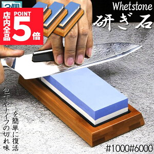 Ԍ|Cg5{  ʓu 3Zbg #1000 #6000 u nu u  u du  u ⏕ | S ʒ t ƒp