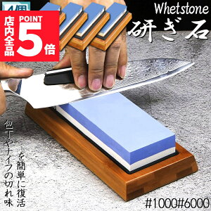   ʓu 4Zbg #1000 #6000 u nu u  u du  u ⏕ | S ʒ t ƒp lp  ToCo