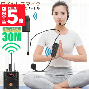 |Cg5{ }\Z[CX}CN wbhZbg  2.4G }CN wbhZbg}CN | g ^}CN X}zp HoX^]p}CN nYt[}CN 