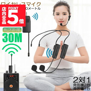 |Cg5{ }\Z[CX}CN wbhZbg 2lp  2.4G }CN wbhZbg}CN | g ^}CN X}zp HoX^]p}CN nYt[}C