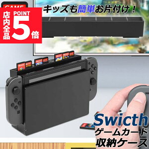 P5{ X[p[Z[Q[J[h [ switch \tg P[X S ی  \tgP[X XbLXCb` Switch p Q[ \tg J[h P[X 28[\ [J[h Q[