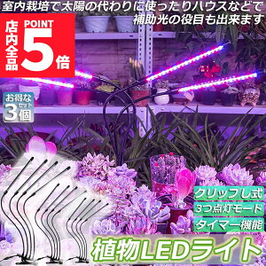 P5{ }\Z[A琬Cg A琬v LEDA琬 3Zbg ͔|v 3Ɩ[h 9iK ϗtA 4wbhCg 5v ON/OFF /k͔|v ^C}
