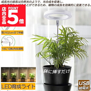 Ԍ|Cg5{LEDA琬Cg A琬Cg Aɍ 4iK LED ACg A琬v ϗtApCg ͔|v I/It^C~O莞@\ 