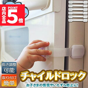 10/4`10/9|Cg5{`ChbN hAbN hAXgbp[  Xgbp[ o Ԃ xr[bN hA xr[K[h q J ① t ybg L h~ L