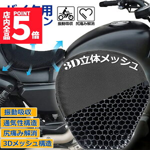 |Cg5{ }\Z[oCNV[gNbV QNbV QV[gJo[ 3D bVV[gJo[ lGʗp ʋC Ռz lԍHw fM Ă~ Gh~ C oC