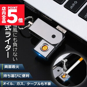 |Cg5{ }\Z[USBC^[ dqC^[ dC^[ ^ KXICsv JԂgp yʎ^ѕ֗ h y ^ _Ηp v[g h hЃObY