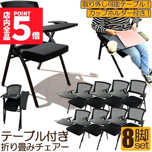 |Cg5{ }\Z[܂݃`FA e[u t 8rZbg ܂肽݈֎q X|WNbVt ܂肽݃`FA bV\ wt gݗĊȒP t y R