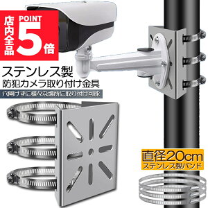 |Cg5{ }\Z[hƃJ |[ t J uPbg X^h XeX nEWO J rX~ sv ĎJ _~[ nEWO uPbg~ p