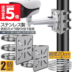 |Cg5{ }\Z[hƃJ |[ t 2Zbg J uPbg X^h XeX nEWO J rX~ sv ĎJ _~[ nEWO uPb