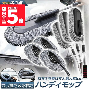 |Cg5{ }\Z[nfBbv ԃbv 召Zbg 3Zbg ԃ{fB zR }CNt@Co[  Lk bv ԃuV   Lk {fBp  ӂ