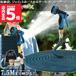 P5{ }\Z[z[X Uz[X z[X[ Lkz[X Lтz[X ԃz[X 3{ɐLт 10p^[mY y Lтz[XmY UmY RpNg[  K