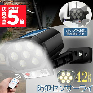 \[[Cg O led _~[J hƃJ^ _~[J 42LED ZT[Cg OƖ lZT[Cg 3_[h h ho dsv hƃJ^ ԓ_ lm