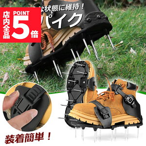 |Cg5{ }\Z[ŃXpCN K[fXpCN XpCNV[Y Ő XpCN   H  J@ GA[V@ J@ 琬   K[f Ob