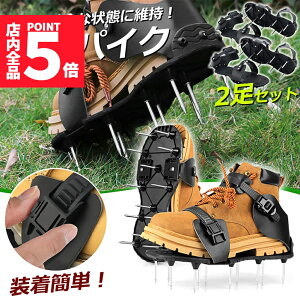 |Cg5{ }\Z[ŃXpCN K[fXpCN 2Zbg XpCNV[Y Ő XpCN   H  J@ GA[V@ J@ 琬   K[