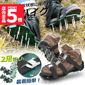 |Cg5{ }\Z[ŃXpCN K[fXpCN 2Zbg XpCNV[Y Ő XpCN   H  J@ GA[V@ J@ 琬   K[