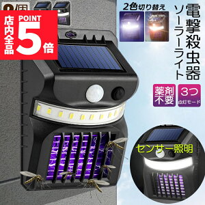 P5{ }\Z[dE E \[[Cg 2Zbg led ZT[Cg 悯 Ɩ  gp\ _lZT[Cg  RoG K[fCg 