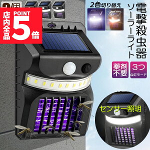 P5{ }\Z[dE E \[[Cg 3Zbg led ZT[Cg 悯 Ɩ  gp\ _lZT[Cg  RoG K[fCg 
