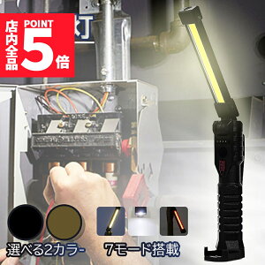 Ԍ|Cg5{Ɠ led [d [NCg 7_[h nhCg zbN }Olbgt drcʕ\ cob Cg ܂ݎ ً}Ɩ Ԃ̐ d ԍ Lv 