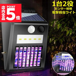 P5{ X[p[Z[dE dE@ \[[Cg \[[ @  ߒ U铔 O Ɩ lZT[ _ UVUߒ dC E@