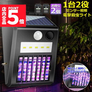 Ԍ|Cg5{dE dE@ \[[Cg \[[ 2Zbg @  ߒ U铔 O Ɩ lZT[ _ UVUߒ dC