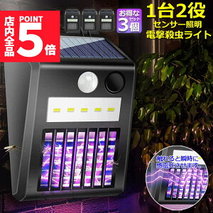 Ԍ|Cg5{dE dE@ \[[Cg \[[ 3Zbg @  ߒ U铔 O Ɩ lZT[ _ UVUߒ dC