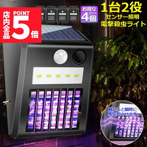 Ԍ|Cg5{dE dE@ \[[Cg \[[ 4Zbg @  ߒ U铔 O Ɩ lZT[ _ UVUߒ dC