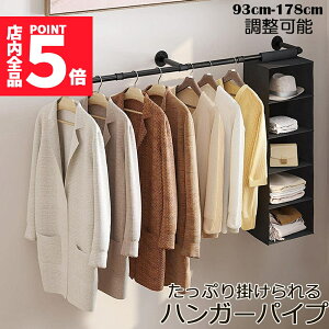 Ԍ|Cg5{nK[pCv nK[o[ nK[bN ACAEH[nK[ pCvnK[ Ǖt Vt mbN fBXvCnK[ Ǌ|tg  ^