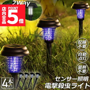 Ԍ|Cg5{dE K[fCg \[[Cg d ECg ߍ _ߒ Ɩv ͉Ꮬ Qގ d zŏ[d dCȂ S G