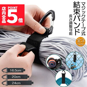 Ԍ|Cg5{uLO܁Iv oh P[uoh }WbNoh 3TCYIׂ oh [ P[uz_[ Xgbv R[h [oh R[