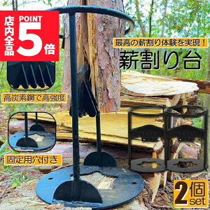 |Cg5{ }\Z[d d 2Zbg d@ d 蓮d n}[Œ@ 񕪃^CvLv   S ȒP Z gF tAEghA d 