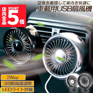 P5{ X[p[Z[@ ԍڐ@ ԍUSBt@ ԗp ԍ 3iK LEDCg px 2way USB@ |[^u@ @ t@ |[^u T[L[^[ ԗpt@