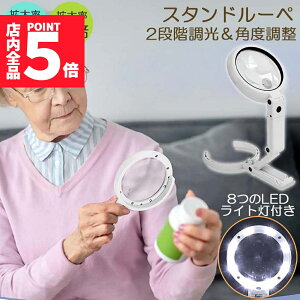 P5{ X[p[Z[ዾ g勾 fXNCg X^h [y LED [y Cgt [yt nhCg dCX^h LEDCg ڂɗD X^h[y Vዾ Ɩ | 