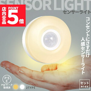 Ԍ|Cg5{ZT[Cg tbgCg l RZg   ȃGl tbgCg dF gF F Ɩ [VZT[ lZT[ ÈŃZT[ RpN