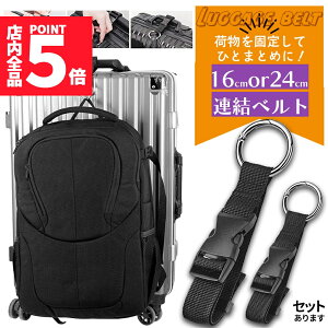 |Cg5{ }\Z[וŒxg obOƂ߂xg WPbgz_[ X[cP[Xxg R[g߃xg h~ \ h~ \ s֗ObY  J