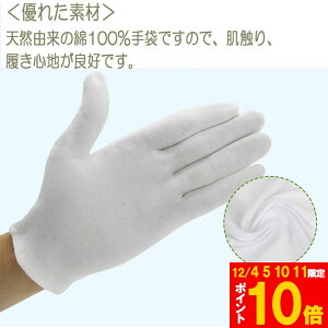 Ԍ!|Cg5{10{XX  p jp 6og 100% Rbg ^]m K RO ѓdh~ Ă~ 100xxbgRbg