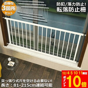 Ԍ!|Cg5{10{]h~ ]h~ 3Zbg  xr[K[h tFX  h q xr[tFX EBhK[h A\  ˂ ]h~ Z[teB[ 