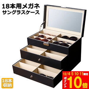 Ԍ!|Cg5{10{Kl TOX [P[X {bNX KlP[X [{bNX ዾ  RNVP[X Oi 18{p