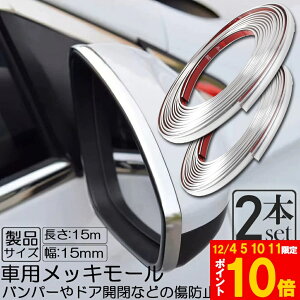 Ԍ!|Cg5{10{ԗp bL[ 2{Zbg }`[ {fB[ op[ ی veN^[ tF_[[ NbL CeA hA[ ʃe[v 15mm 