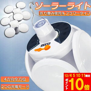 Ԍ!|Cg5{10{\[[Cg ^ O 2Zbg 40W 4S [d ܂肽݃V[OCg \[[[d USB[d K[f hЃObY LED 2WAY ܂ 