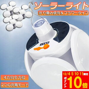 Ԍ!|Cg5{10{\[[Cg ^ O 3Zbg 40W 4S [d ܂肽݃V[OCg \[[[d USB[d K[f hЃObY LED 2WAY ܂ 