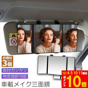 Ԍ!|Cg5{10{[~[ ϋ D 3Zbg ԓp Oʋ  J[~[ ԂŃCN 傫ȃJ[~[ ԂŃCNOʋ CN~[ N}ŃCNO