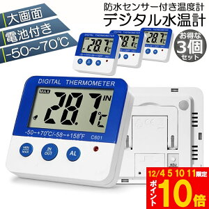 Ԍ!|Cg5{10{xv fW^v 3Zbg ىxv ቷA[    xv Mы ōŒቷxL^ }Olbg X^h t