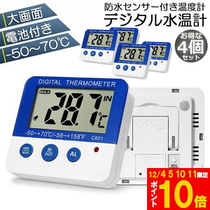 Ԍ!|Cg5{10{xv fW^v 4Zbg ىxv ቷA[    xv Mы ōŒቷxL^ }Olbg X^h t