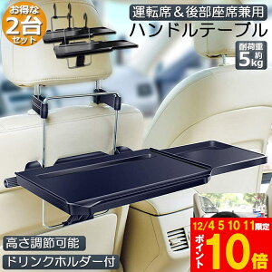 Ԍ!|Cg5{10{ e[u nh e[u 㕔 e[u 2Zbg ԗpe[u ԍڗpe[u ȈՃe[u Lke[u ԓHpe[u ԗpgC px