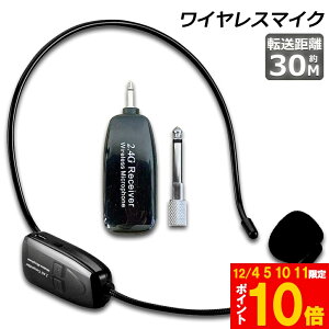 Ԍ!|Cg5{10{uLO܁Iv CX}CN 2.4G }CN wbhZbg}CN | g ^}CN X}zp HoX^]p}CN nYt[}CN 