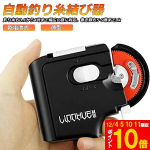 Ԍ!|Cg5{10{ނ j ъ jъ  dr ~ jd|ъ ދ ނtbN AEghA  RpNg C d| ubN ^ Cނ Dނ 