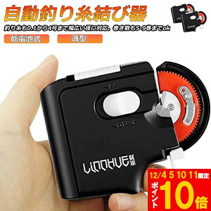 Ԍ!|Cg5{10{ނ j ъ jъ  dr 2Zbg ~ jd|ъ ދ ނtbN AEghA  RpNg C d| ubN ^ Cނ 