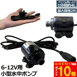 Ԍ!|Cg5{10{|v ^ ~j|v ݏグ |v |v r|v z|v Ăh~ p É   |v r z|v  r 