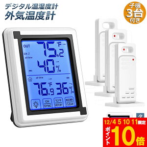 Ԍ!|Cg5{10{xv xv fW^ xv 3䑗M@ OCxv CX OCxv CX h xxv ① Ɩp  O x LCD ob